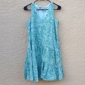 Calvin Klein Doll Dress